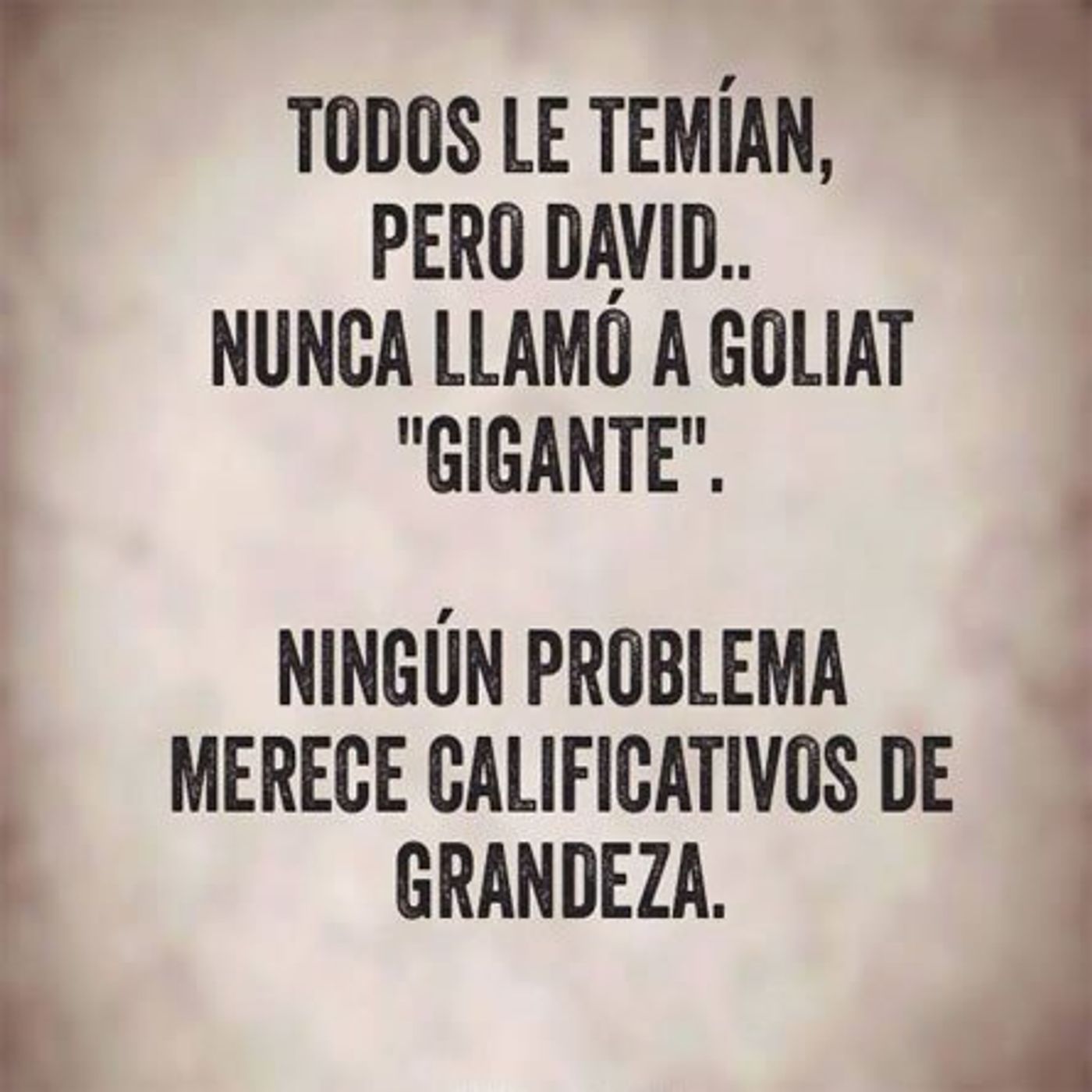 Pistas de Ricardo Raul Fernandez