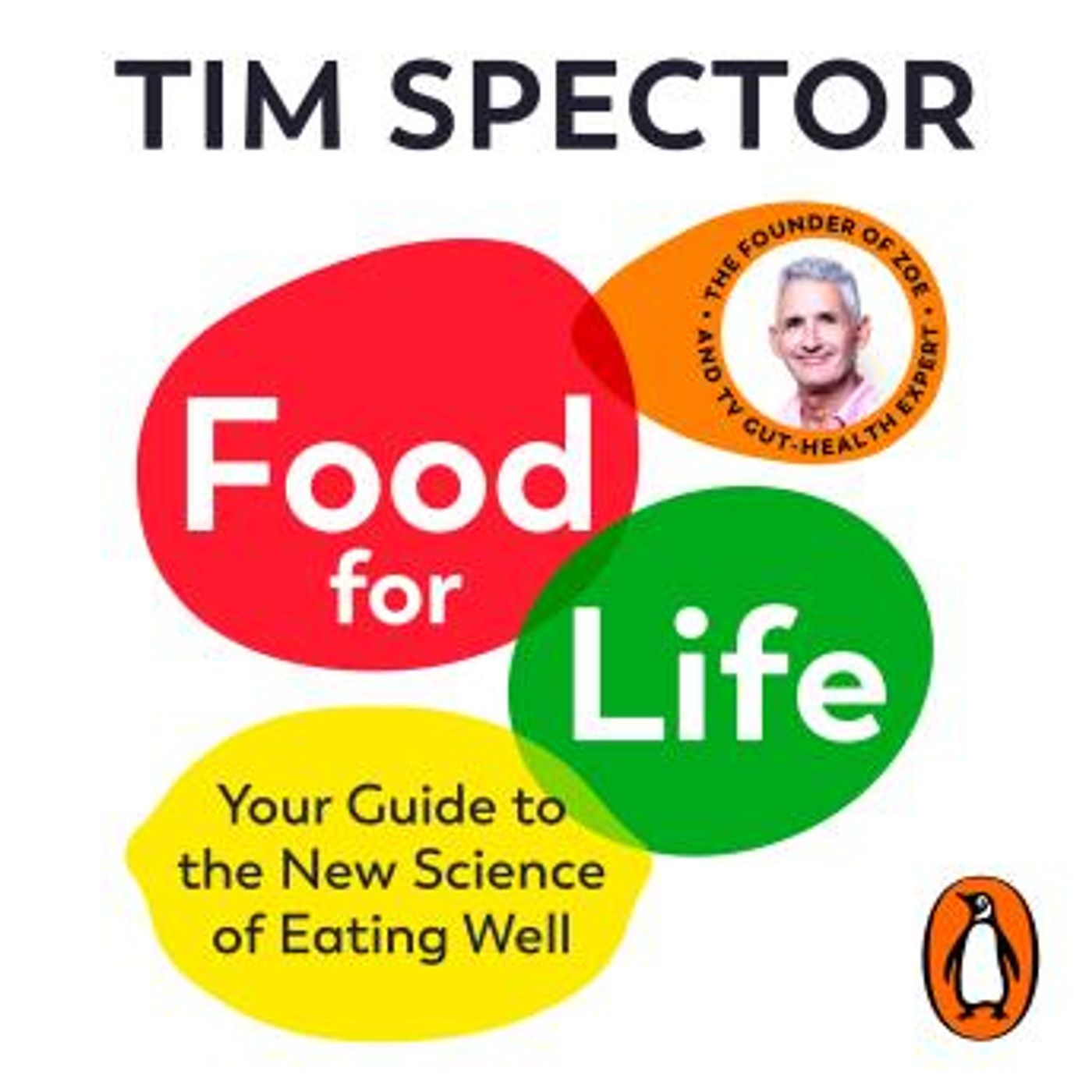 Discover Top Full Audiobooks in Health & Wellness, Fitness, Diet & Nutrition