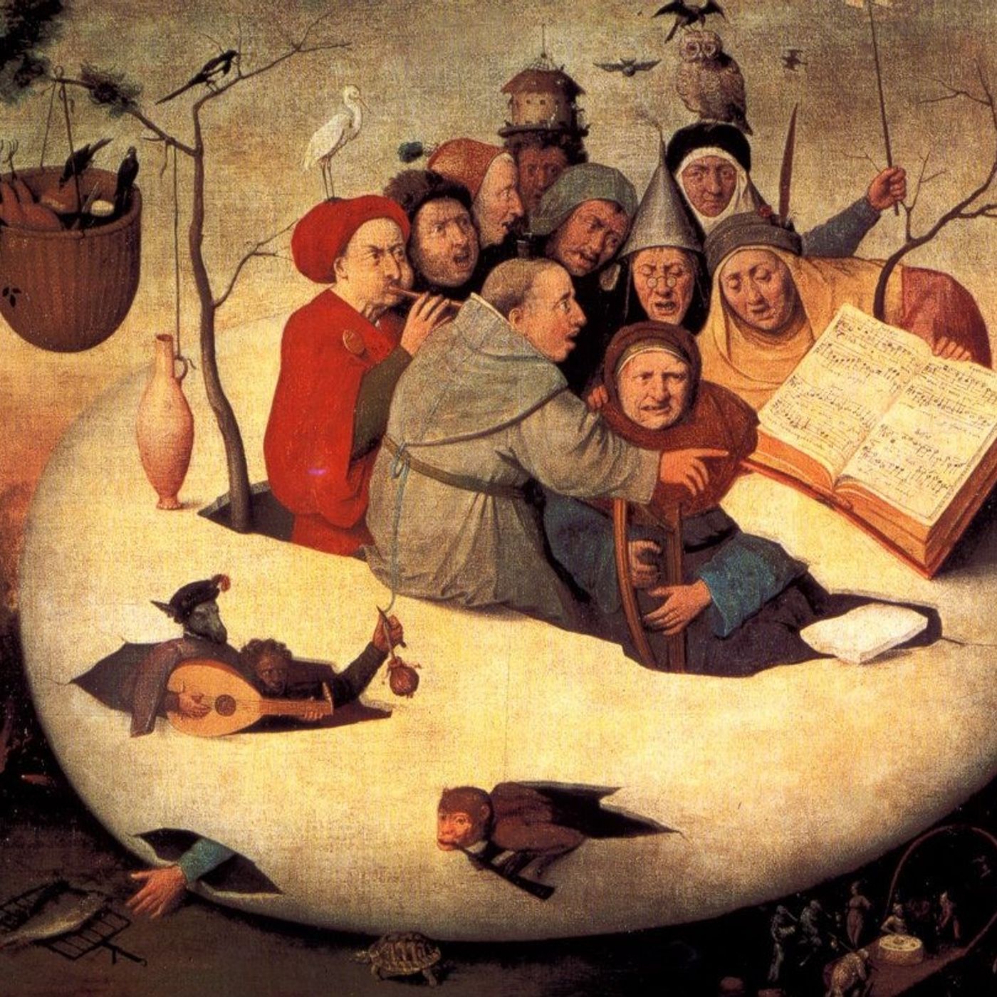 Noi del Galempio