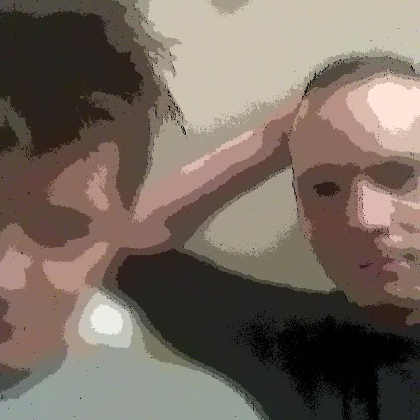 #FukkdatWeekendz_19_4