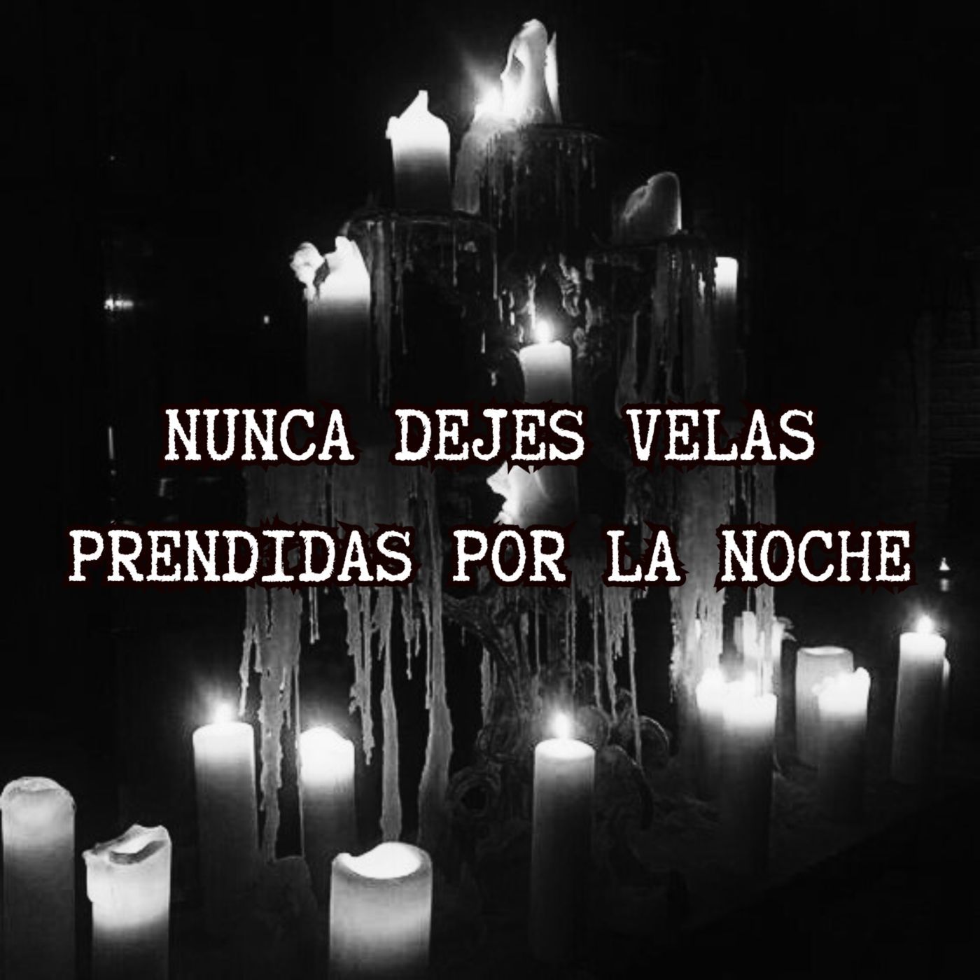 UN MUERTO SE AFERRO A MI CASA