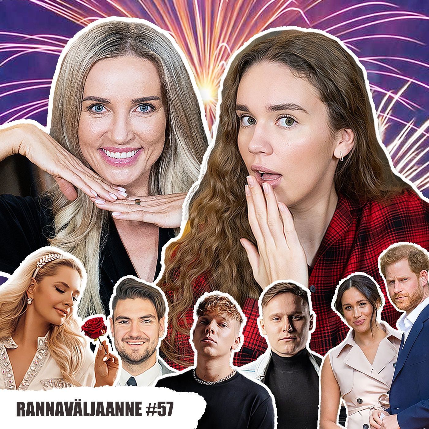 Rannaväljaanne