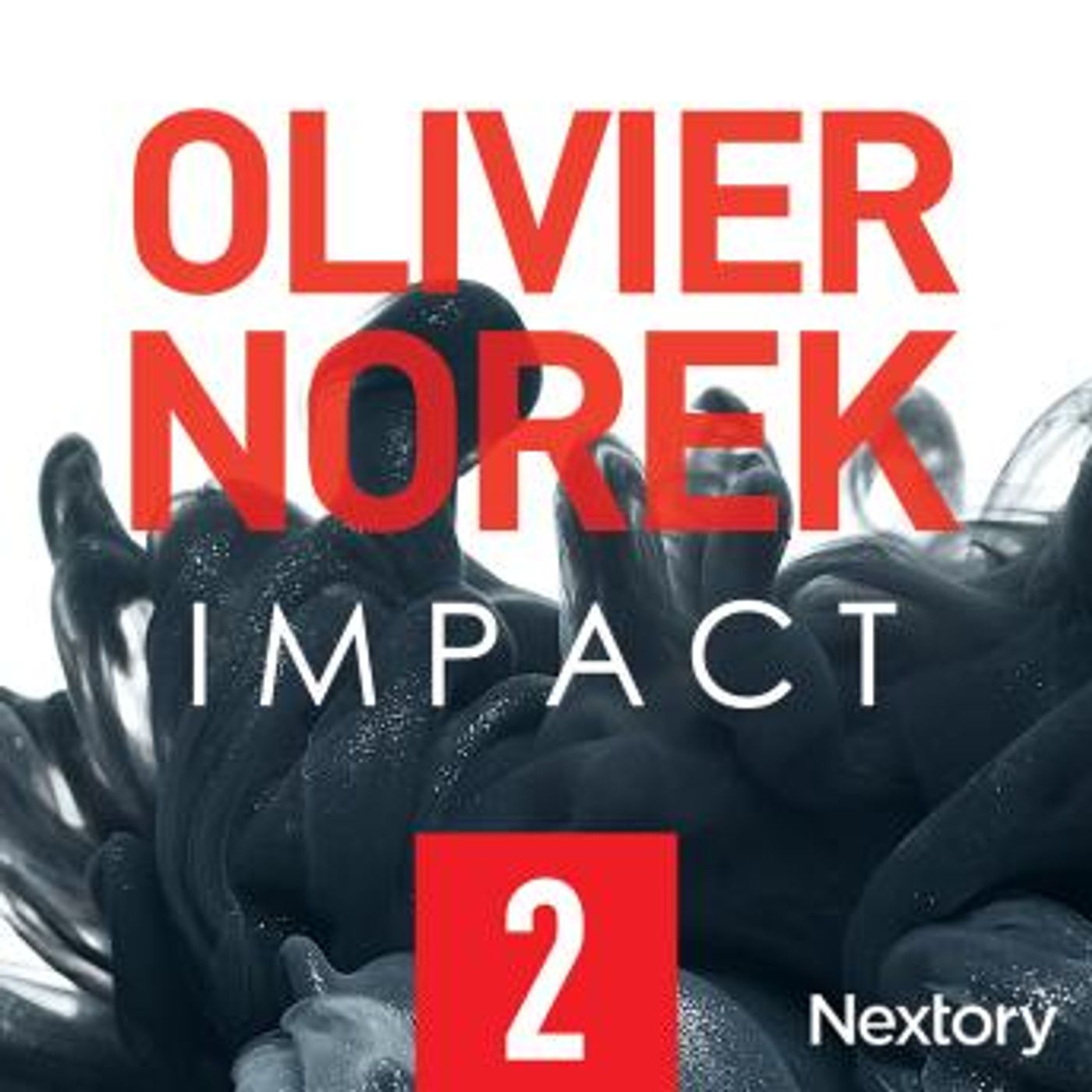 Listen to the Best Full Audiobooks in Mystery, Thriller & Horror, Espionage