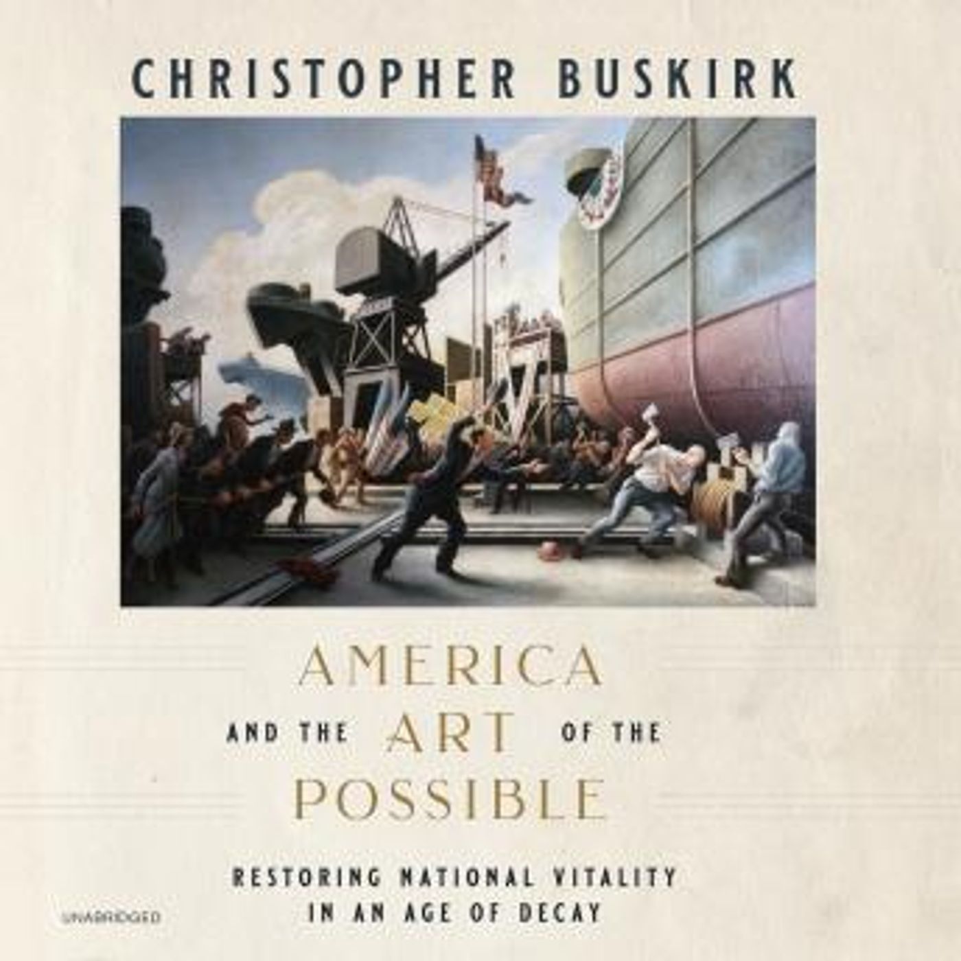 Top Full Audiobooks in Non-Fiction, Current Affairs, Law, & Politics