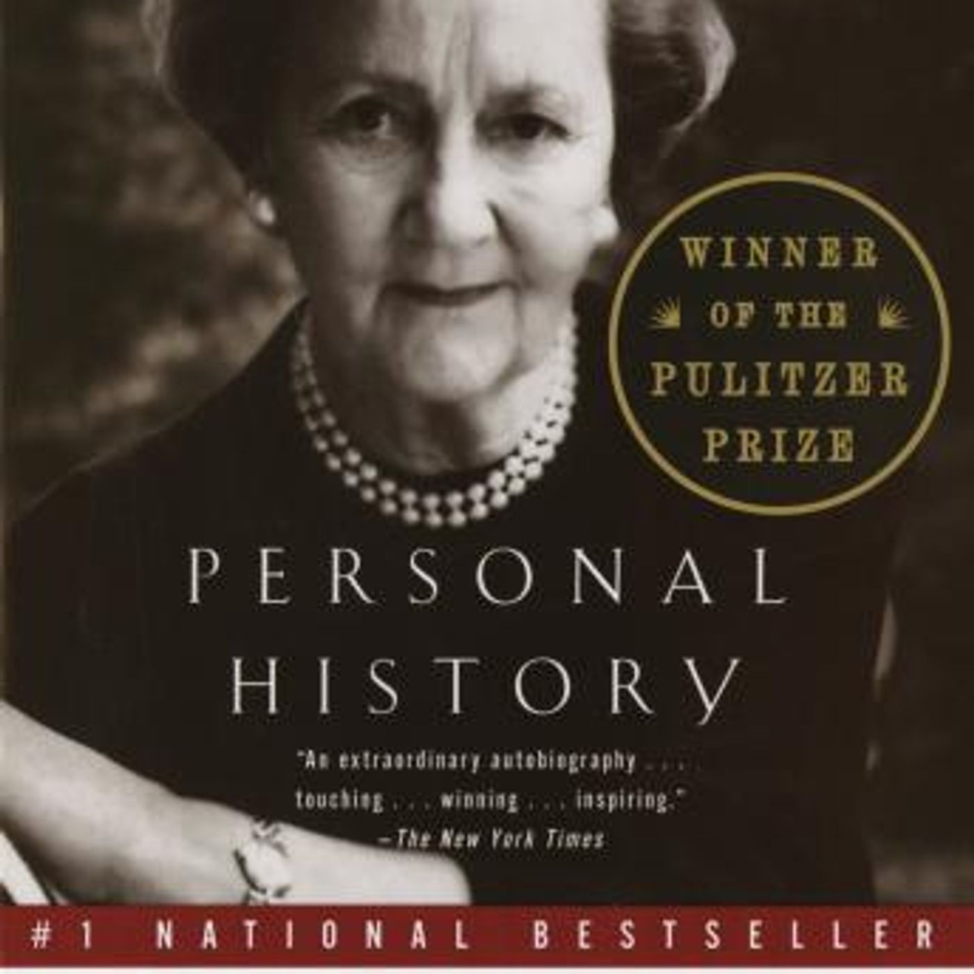 Audiobooks in Biography & Memoirs