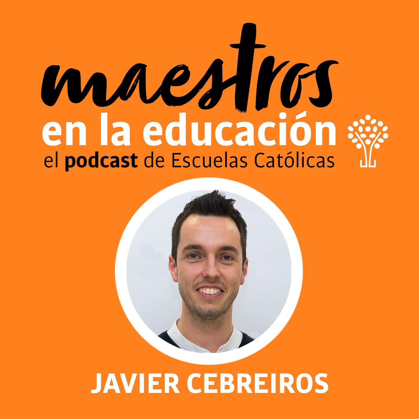 Maestros en la educación