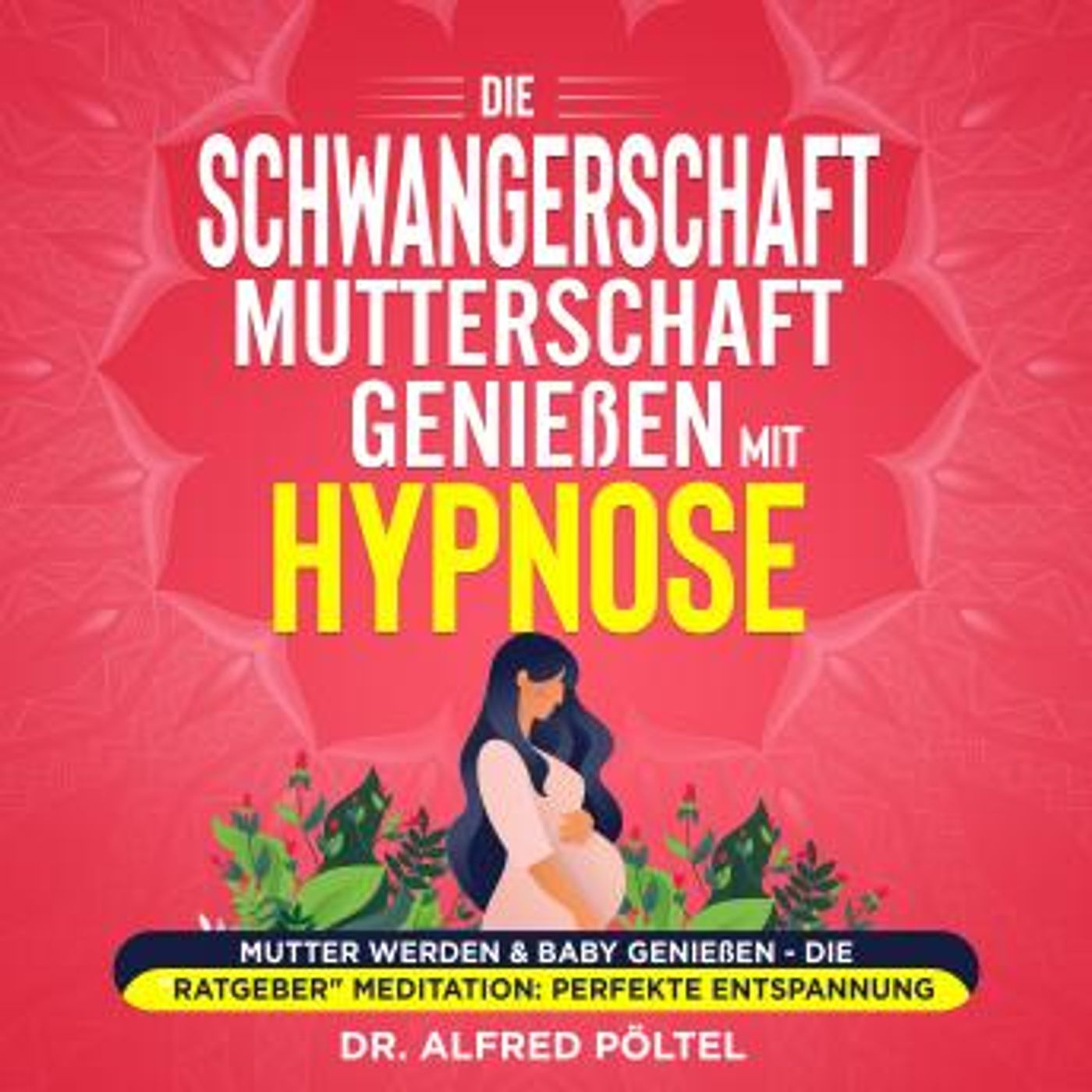 Get Best Full Audiobooks in Health & Wellness, Mindfulness & Meditation