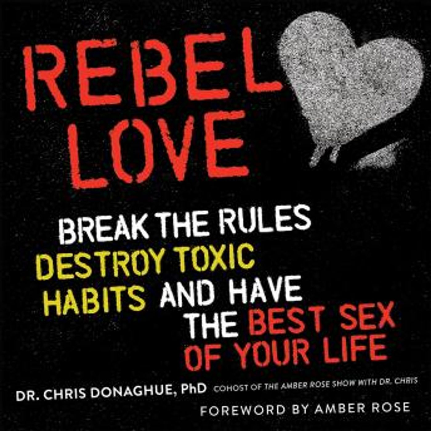 Listen to the Best Full Audiobooks in Non-Fiction, Social Science