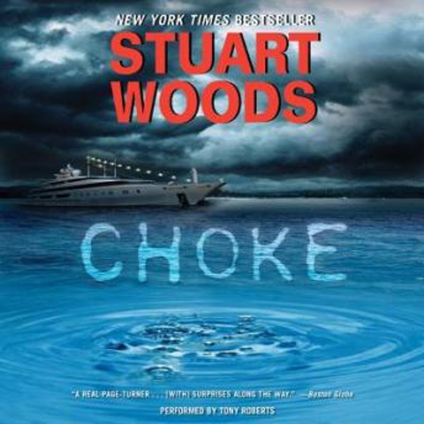 Best Full Audiobooks in Mystery, Thriller & Horror, Police & Detective