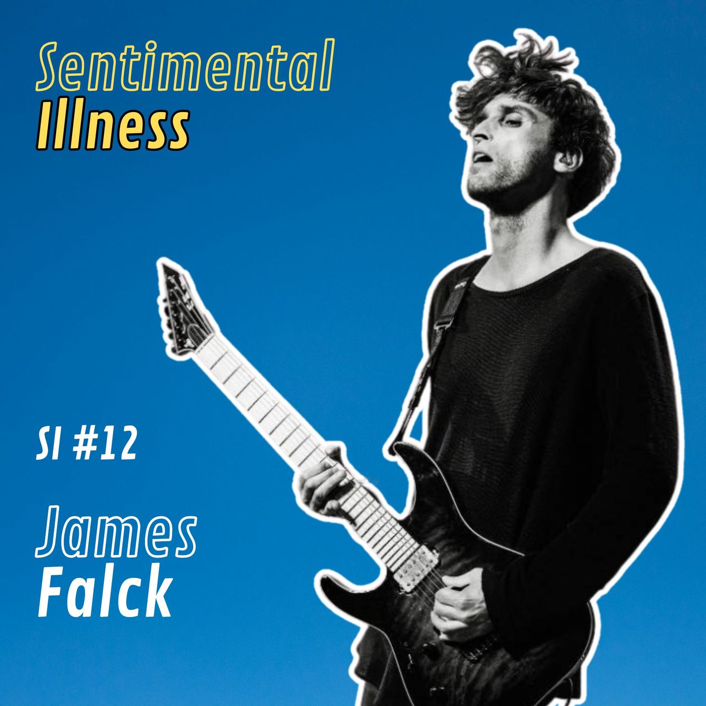 Sentimental Illness