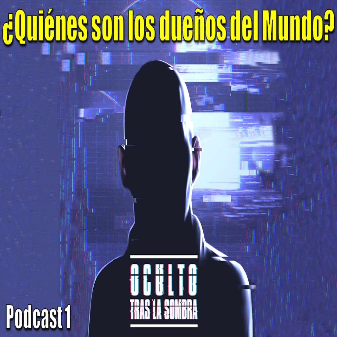 Oculto tras la sombra Juan Jesús Vallejo