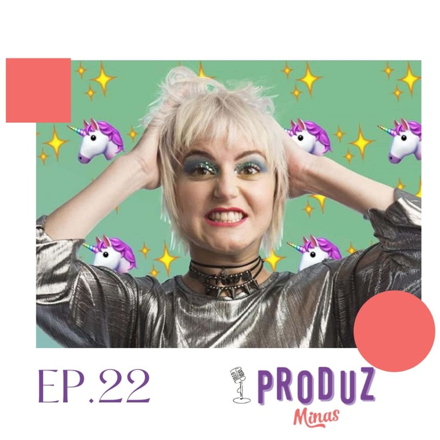 ProduzMinas