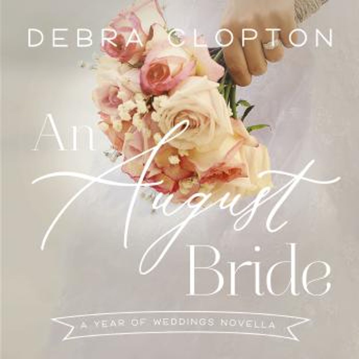 Discover the Best Audio Stories in Romance, Modern