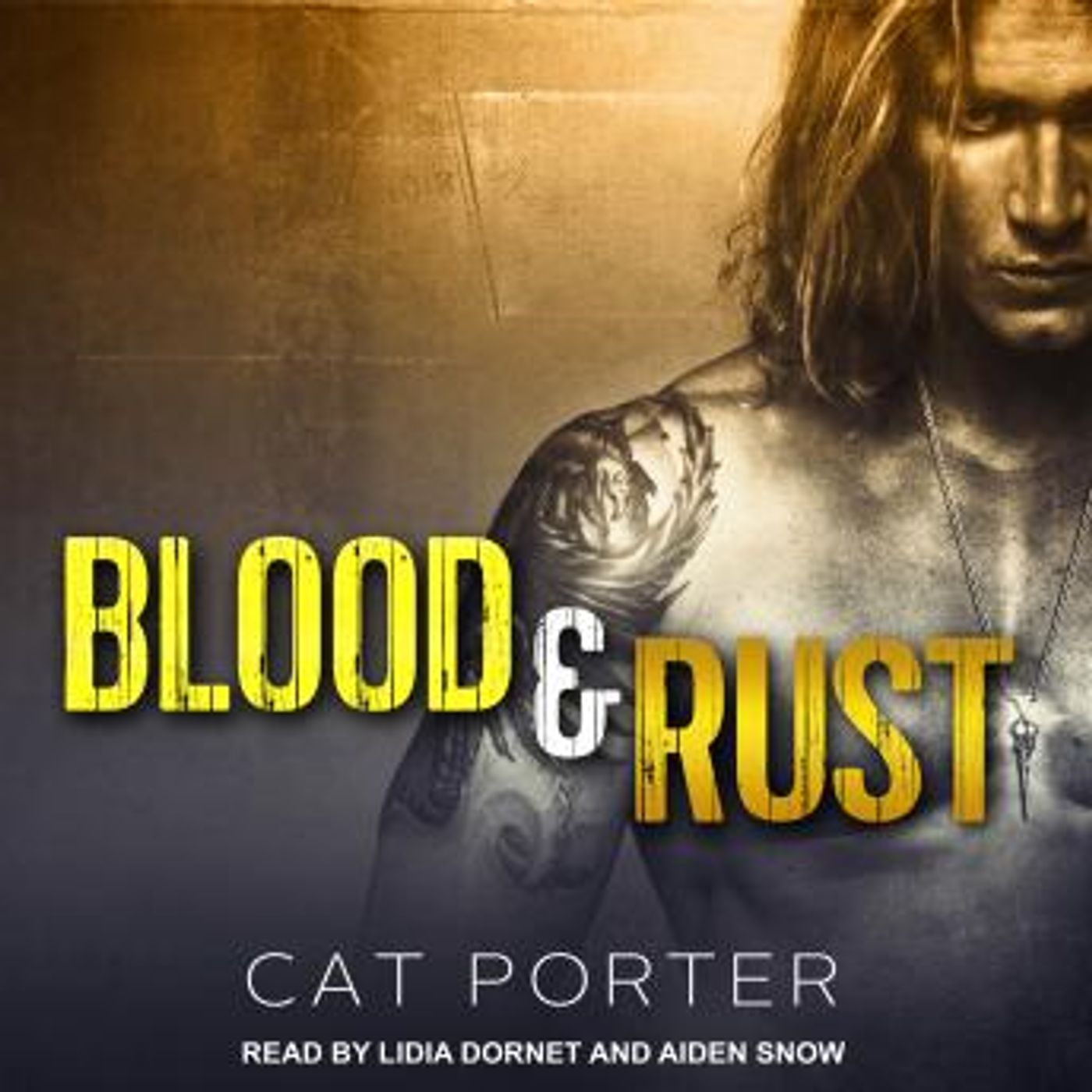 Grab the Essential Full Audiobooks in Romance, Modern