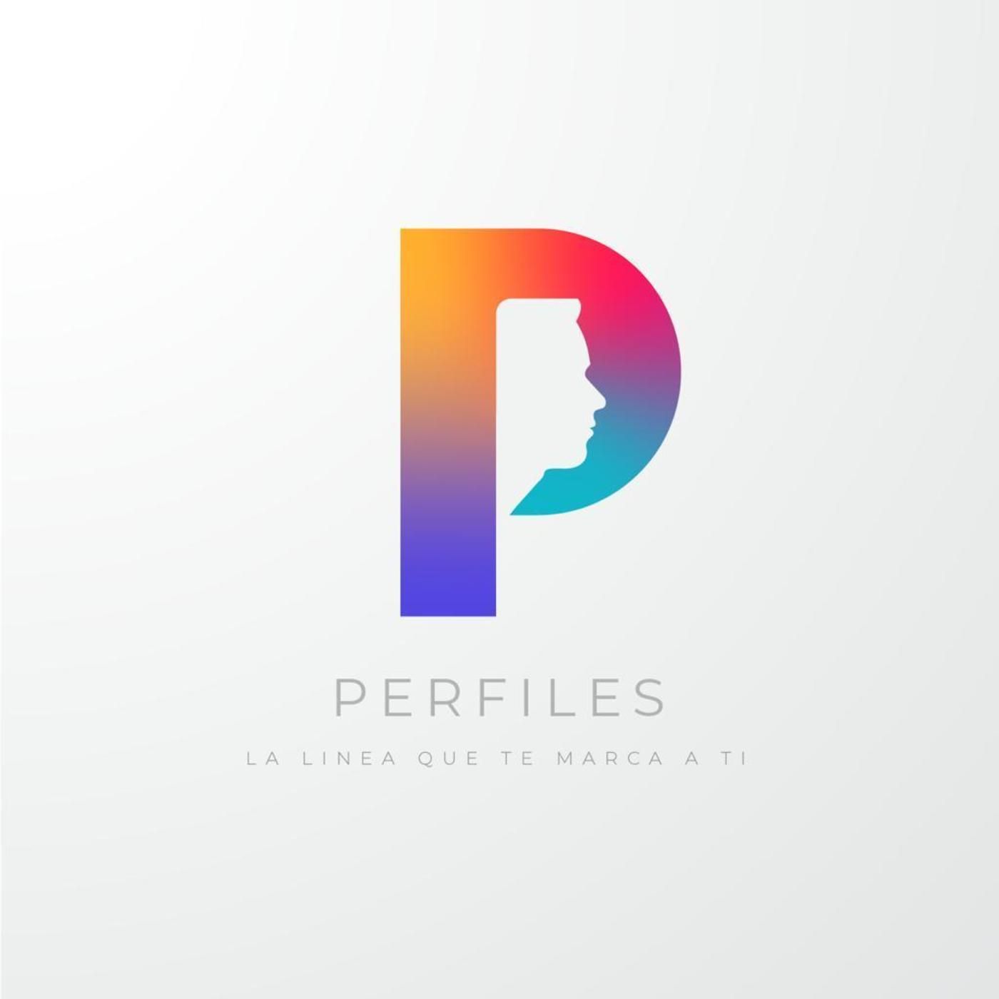 Perfiles - Mujeres Empresariales episode artwork