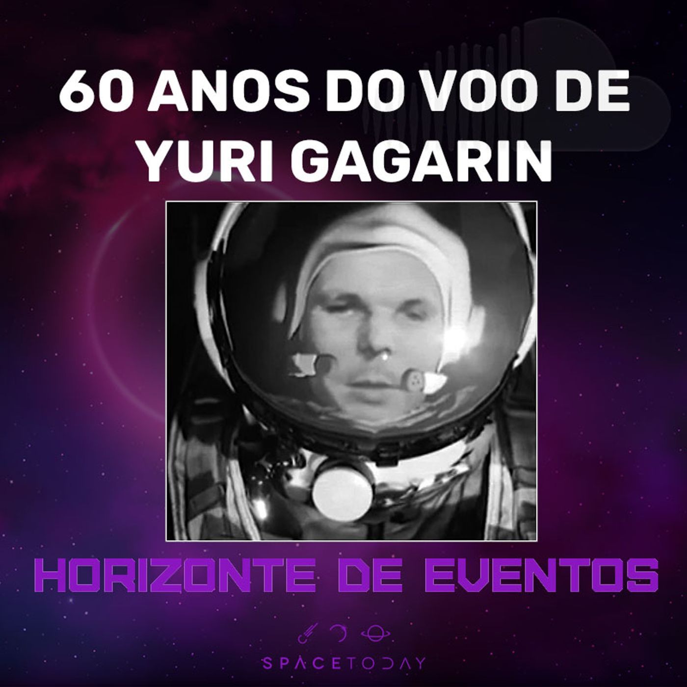 HORIZONTE DE EVENTOS