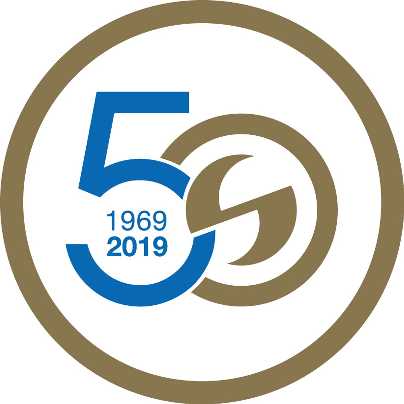Bauma 2019 Audio Guides