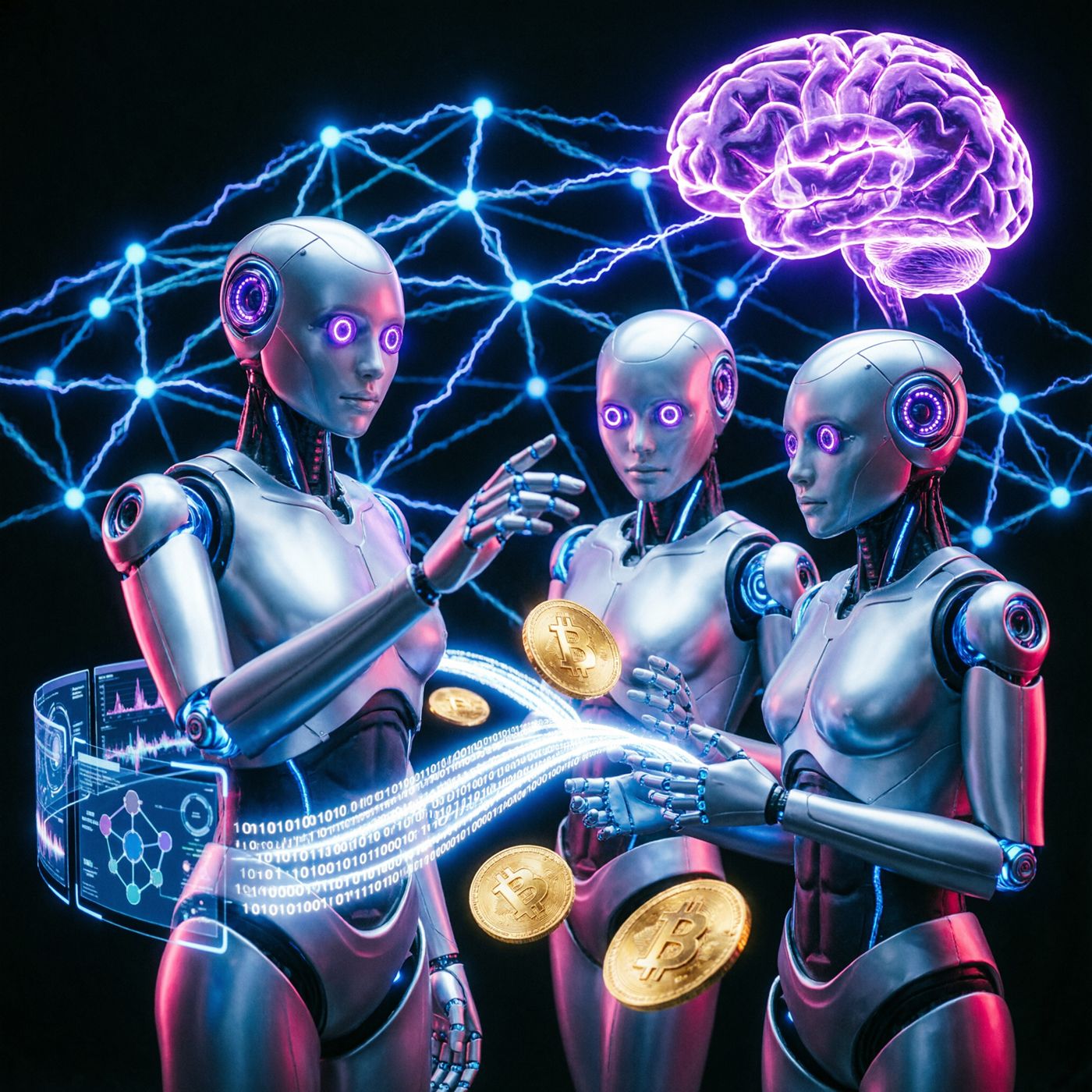 #140 - The GPT-5 Reasoning Revolution Surviving the Autonomous AI Takeover