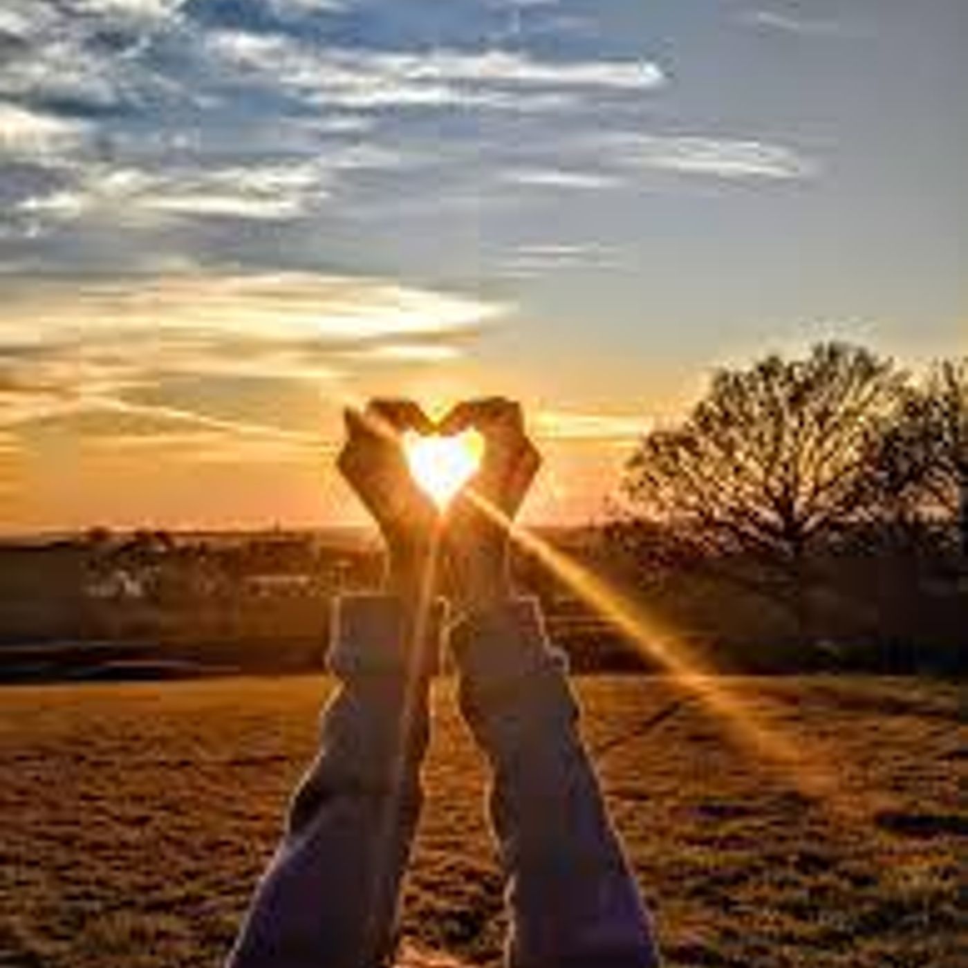 PURE Intuitive Talk with Trish Smith: The Energy of Power, Unlimited, Resilience, and Essence