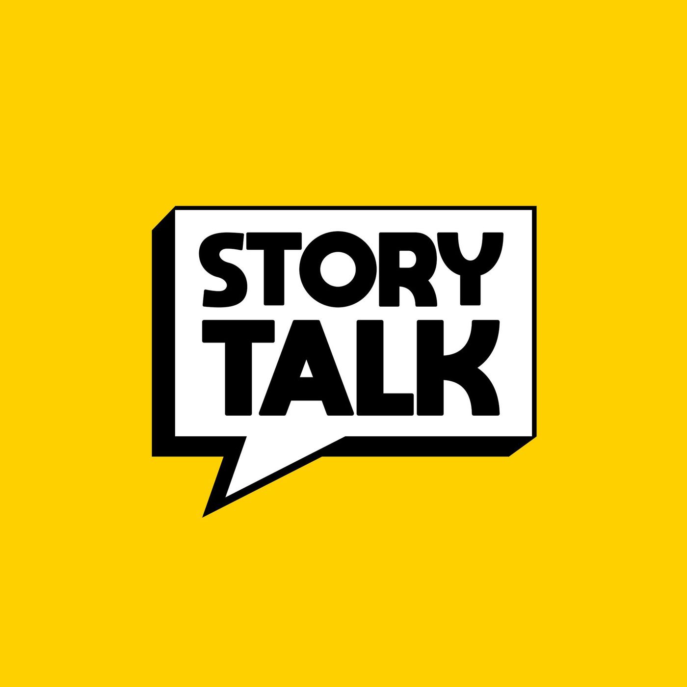 Story Talk