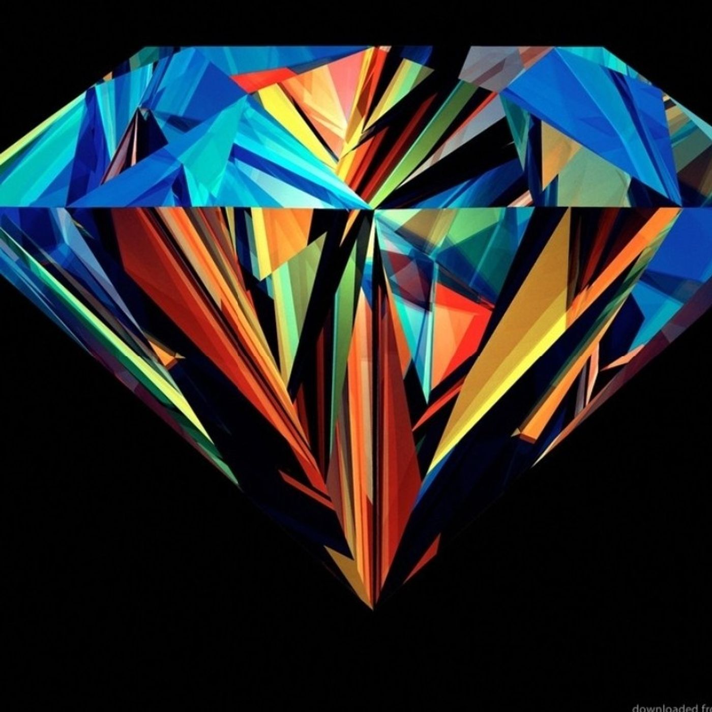 Episode 86- Platinum Diamond Executive Level Elite Status episode artwork