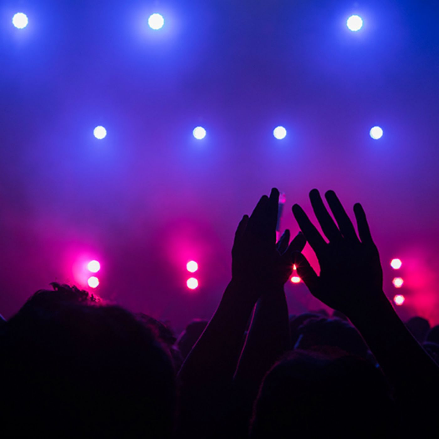 E08 Así sonó 2018, así sonará 2019