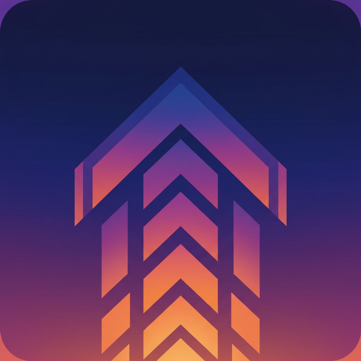 High-Performance Culture Building