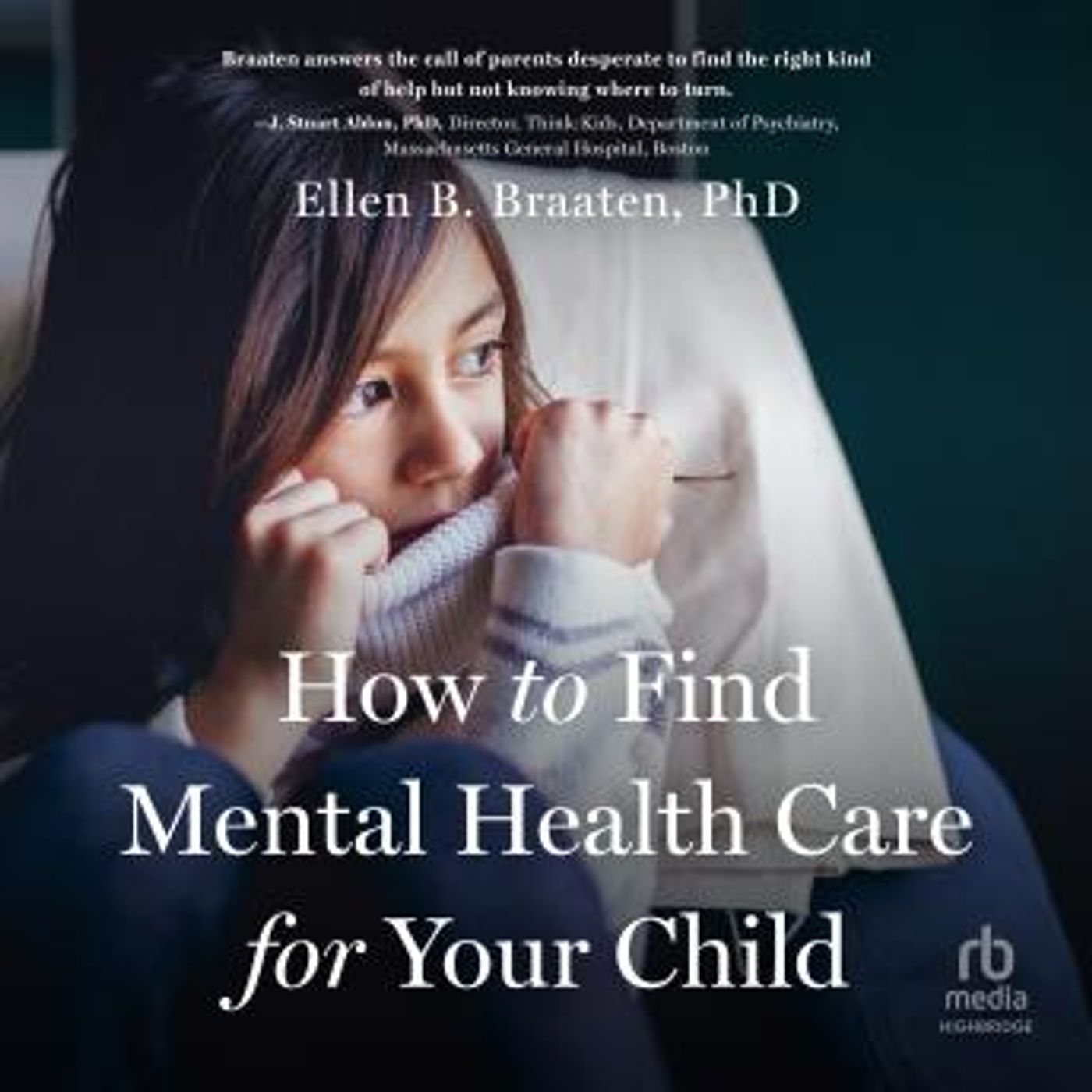Listen to Best Free Audiobooks in Self-Improvement, Parenting Tips