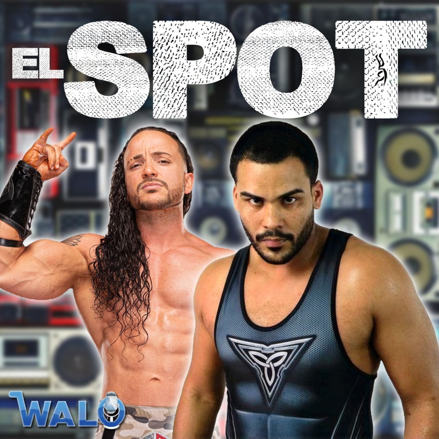 EL SPOT