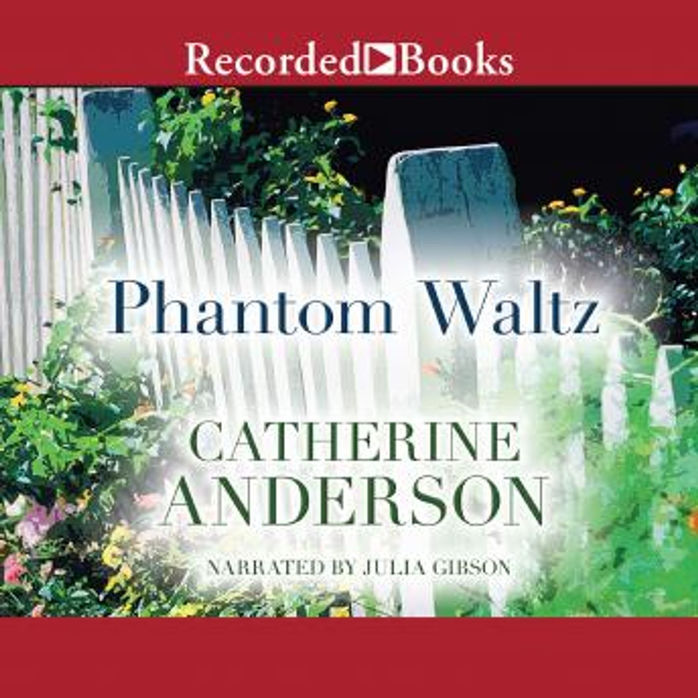 Explore New Full Audiobooks in Romance, Modern