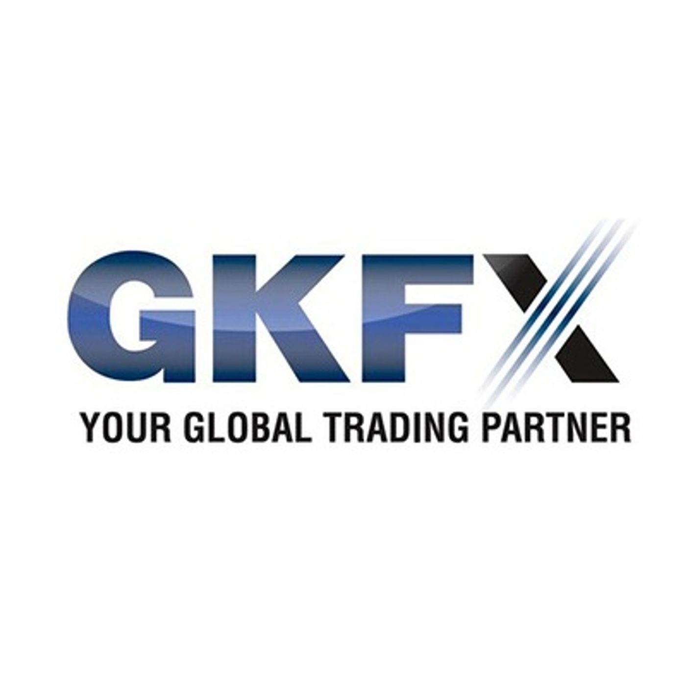 El show de BrokersForex10