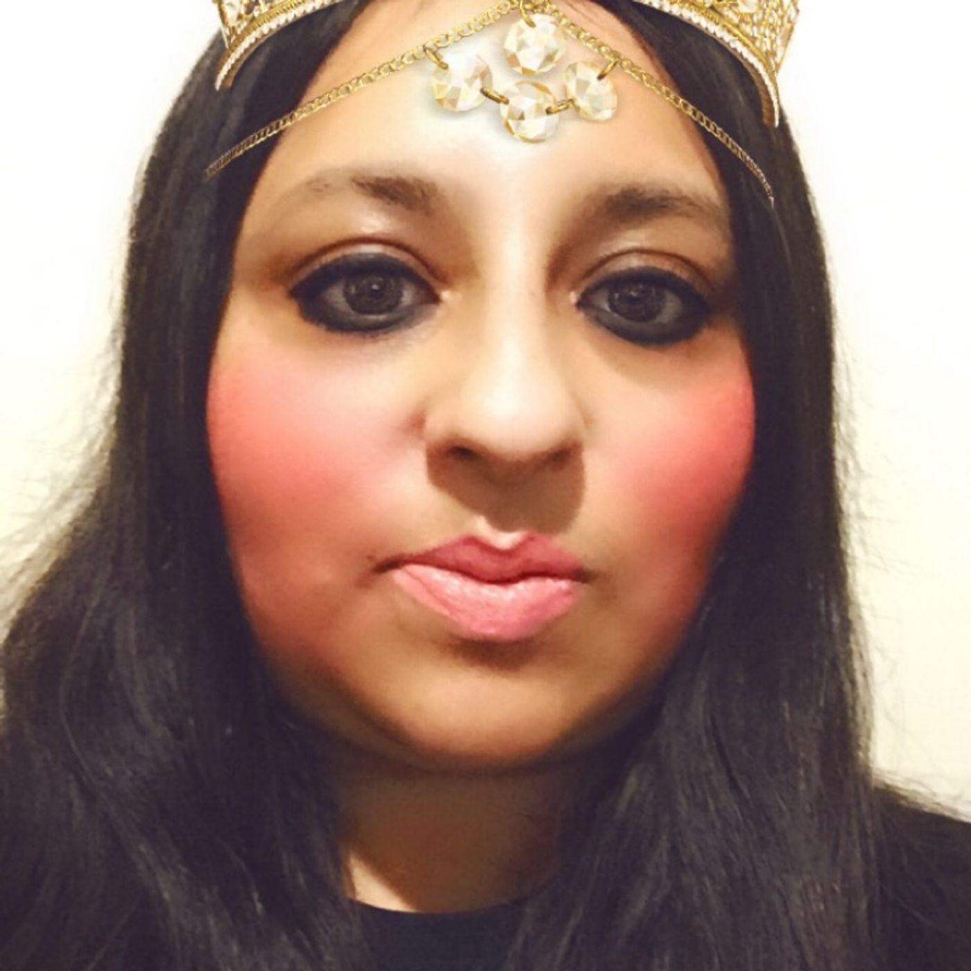 Rizwana Mehmood Rizzy Just Music