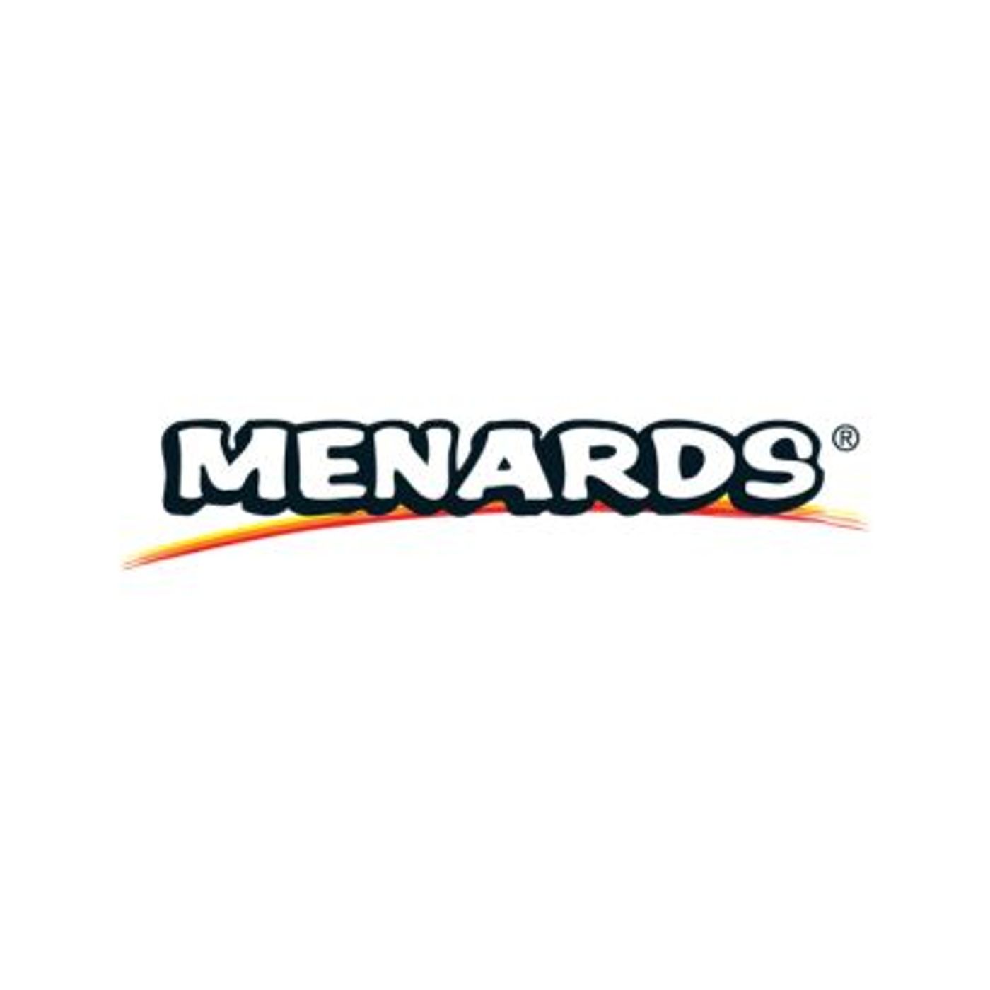 Menards®