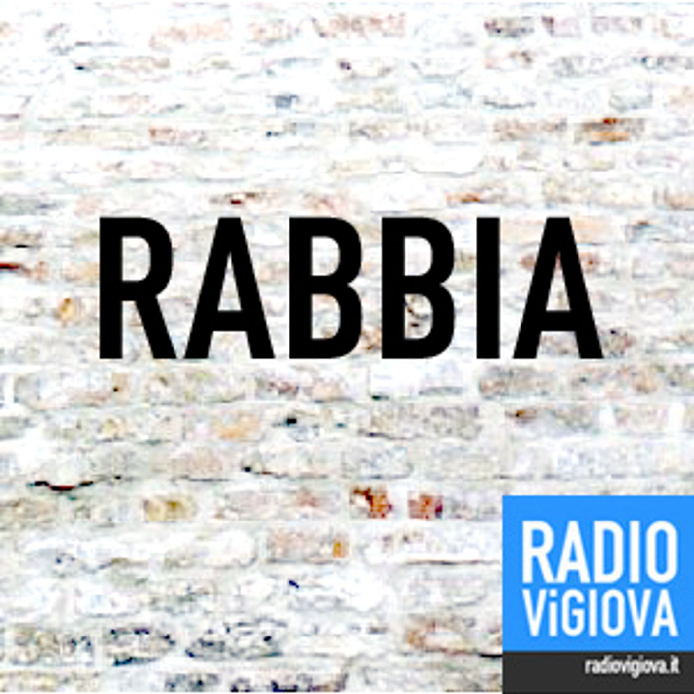 La parola di Radio Vigiova