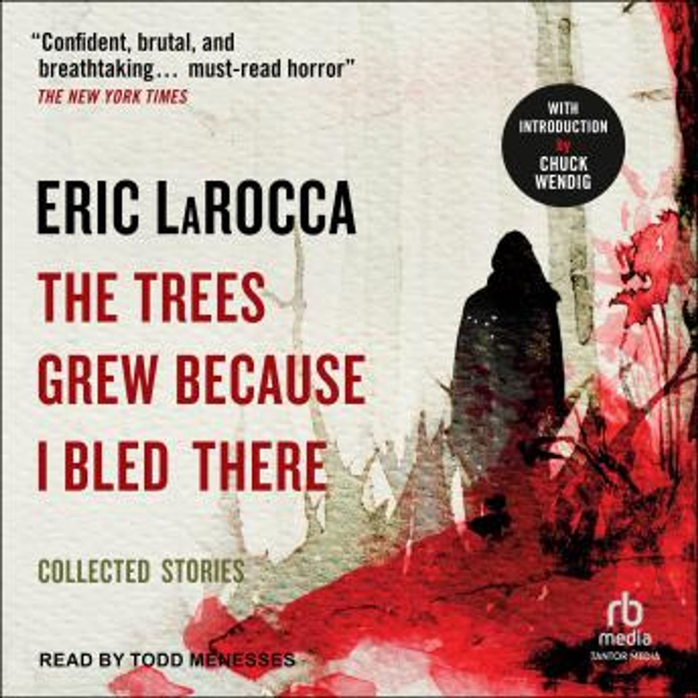 Listen to Best Full Audiobooks in Mystery, Thriller & Horror, Horror