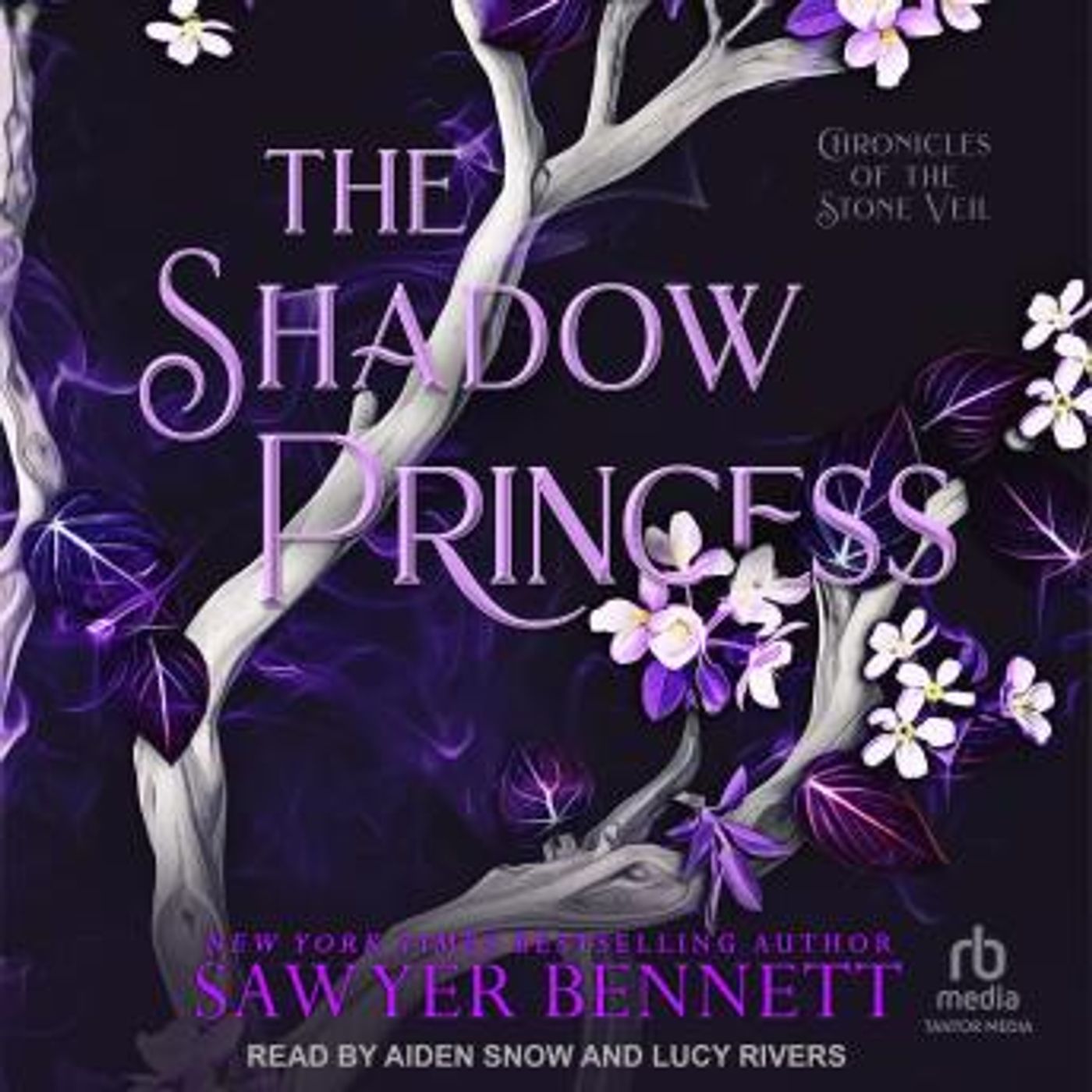 Access Essential Full Audiobooks in Science Fiction & Fantasy, Epic Fantasy