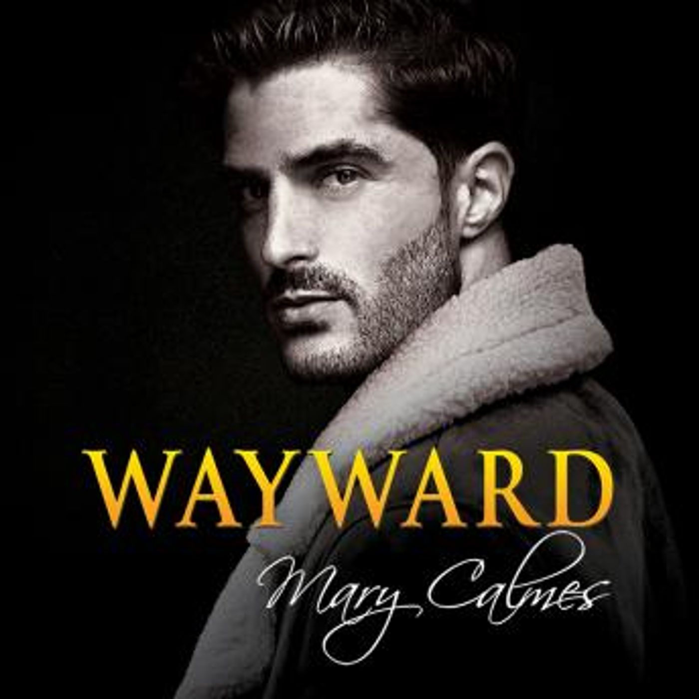 Discover Top Full Audiobooks in Romance, LGBTQ+