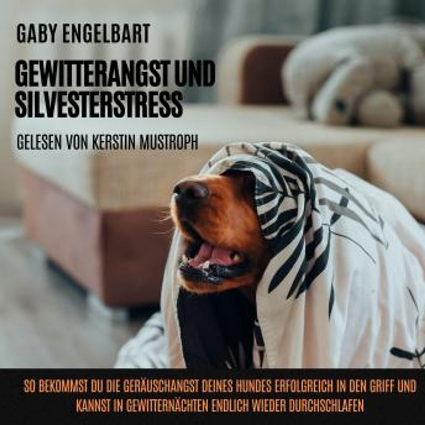 Access Unmissable Full Audiobooks in Non-Fiction, Animals & Nature