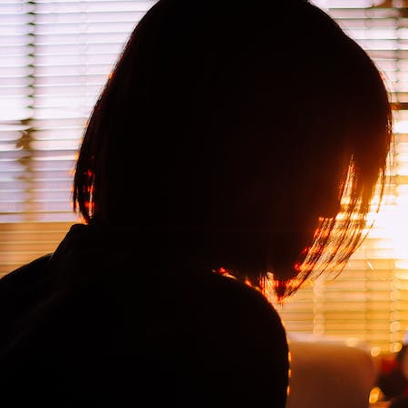 My Spouse Died Prematurely — Was It My Fault?