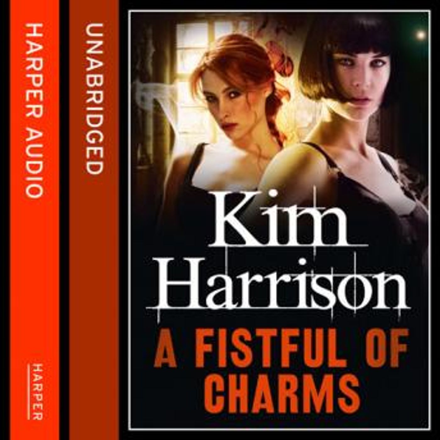 Find Best-Selling Full Audiobooks in Science Fiction & Fantasy, Fantasy