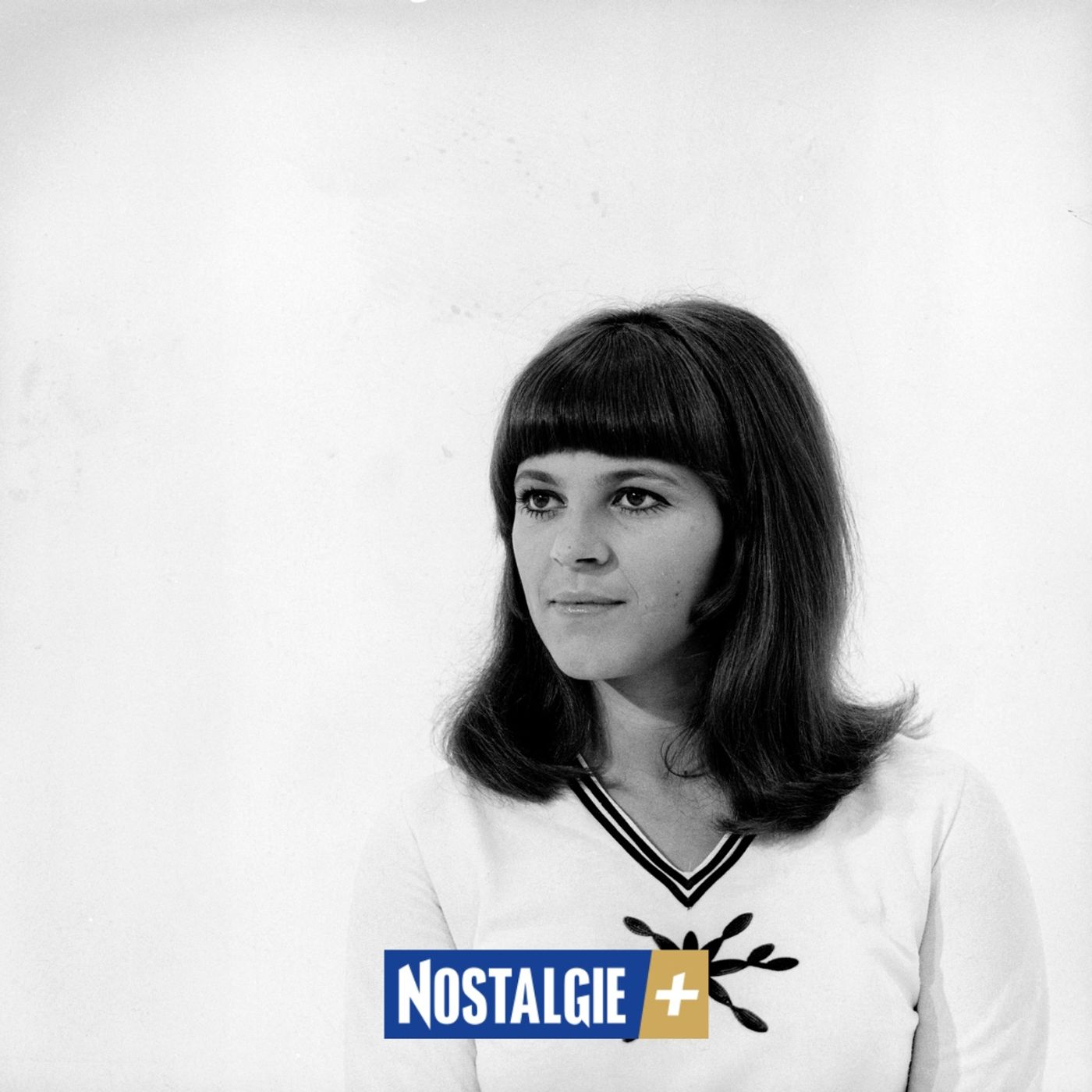 Mamy Blue : l’histoire bouleversante derrière le tube de Nicoletta né en 1971