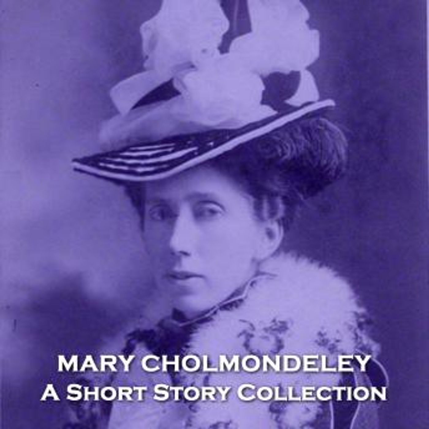 Stream Popular Full Audiobooks in Fiction, Contemporary Women