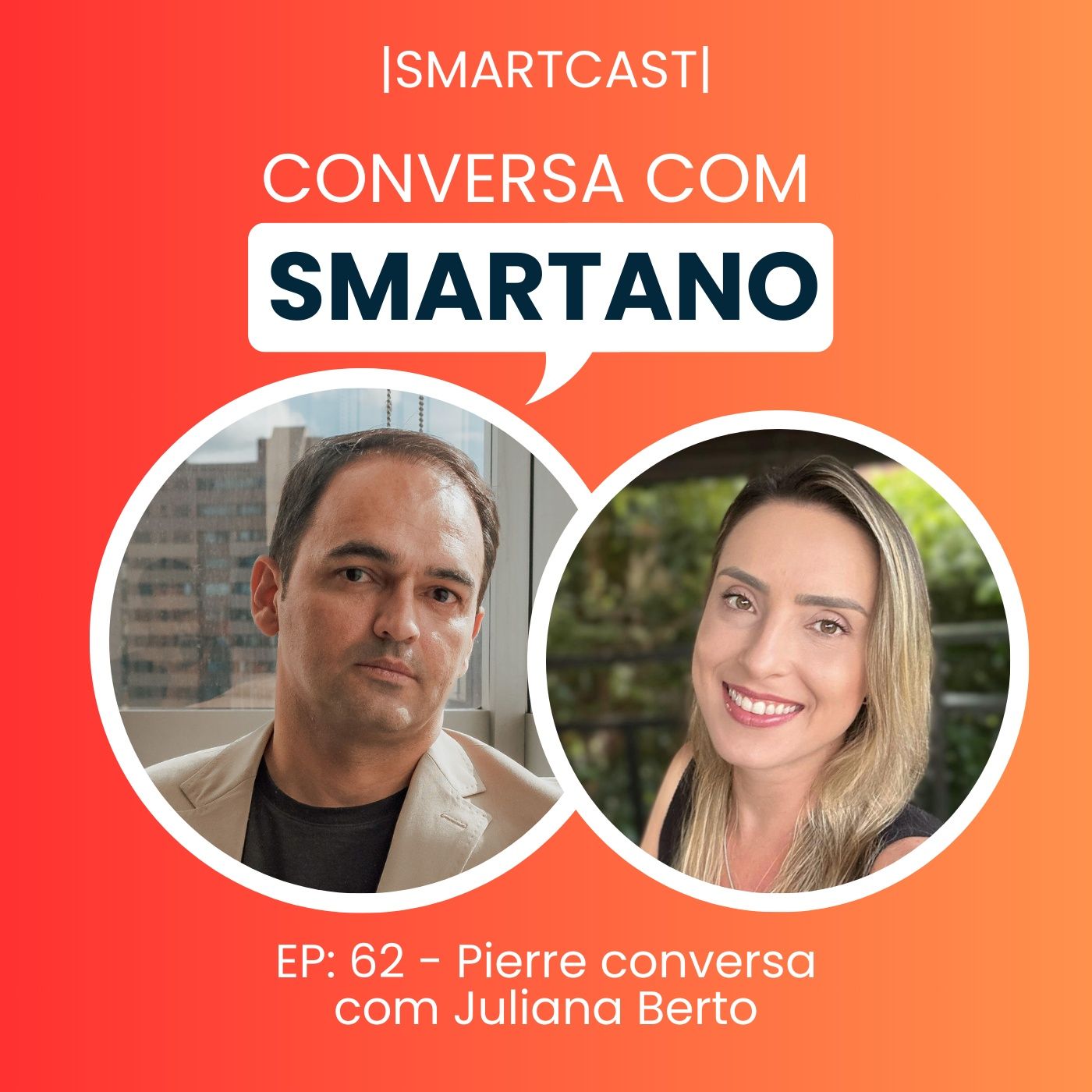 SmartCast