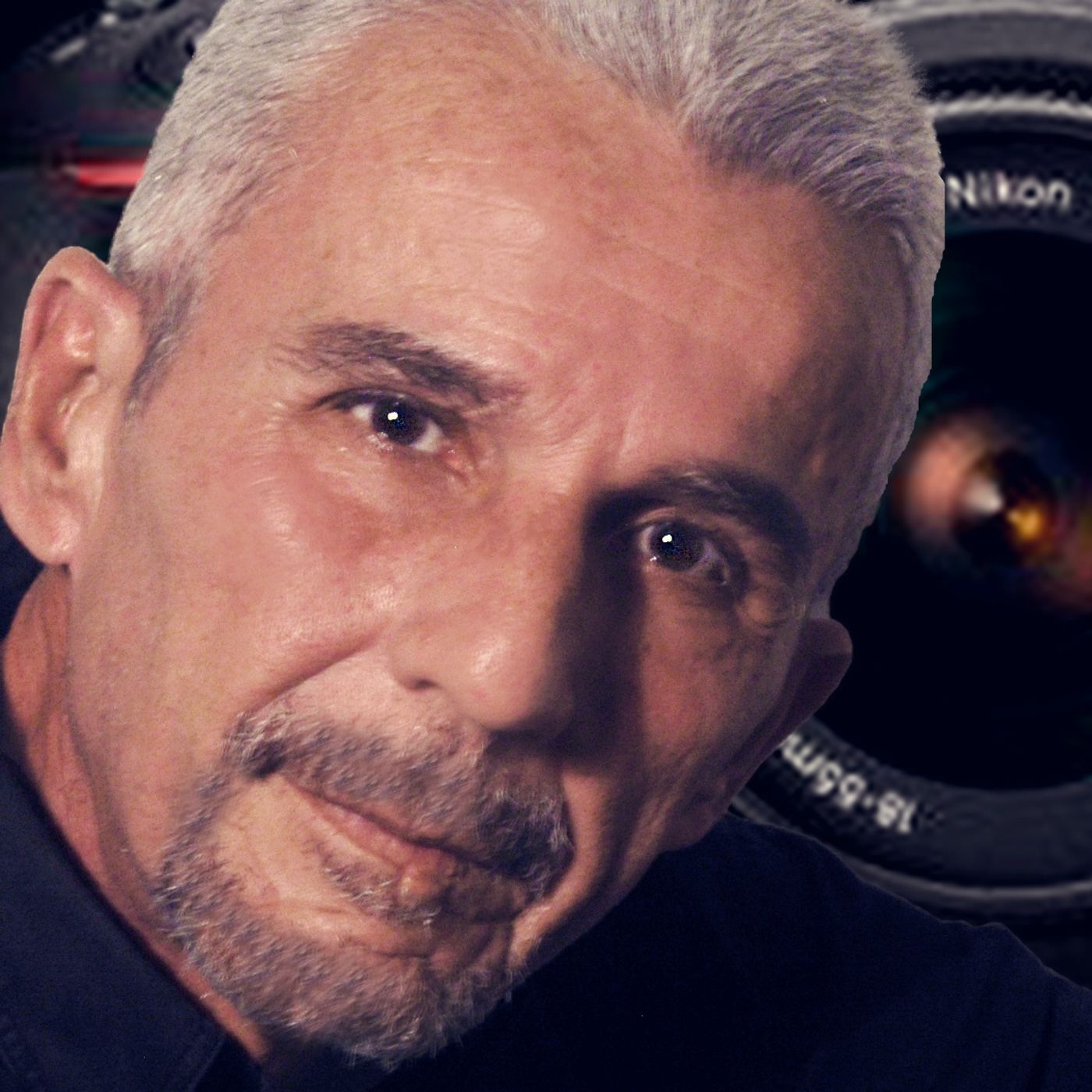 pistas de José R. Talavera
