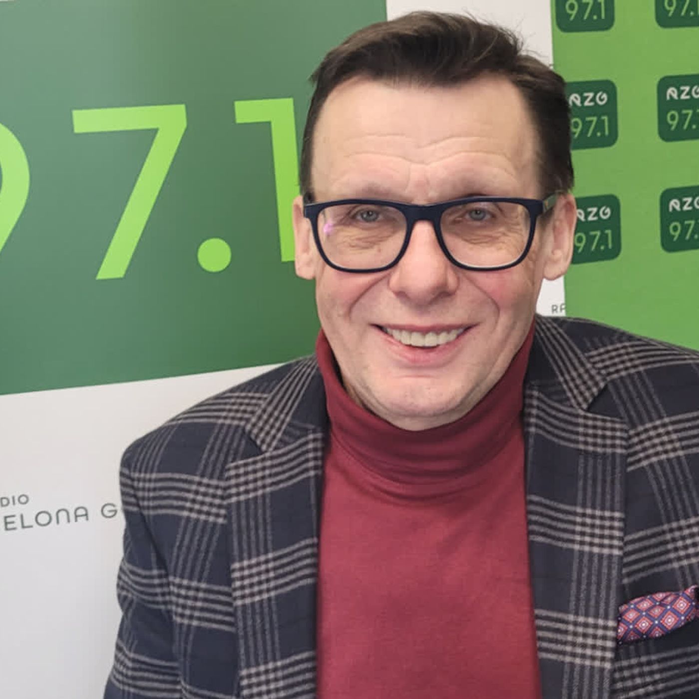 Rozmowa po 9. - Radio Zielona Góra
