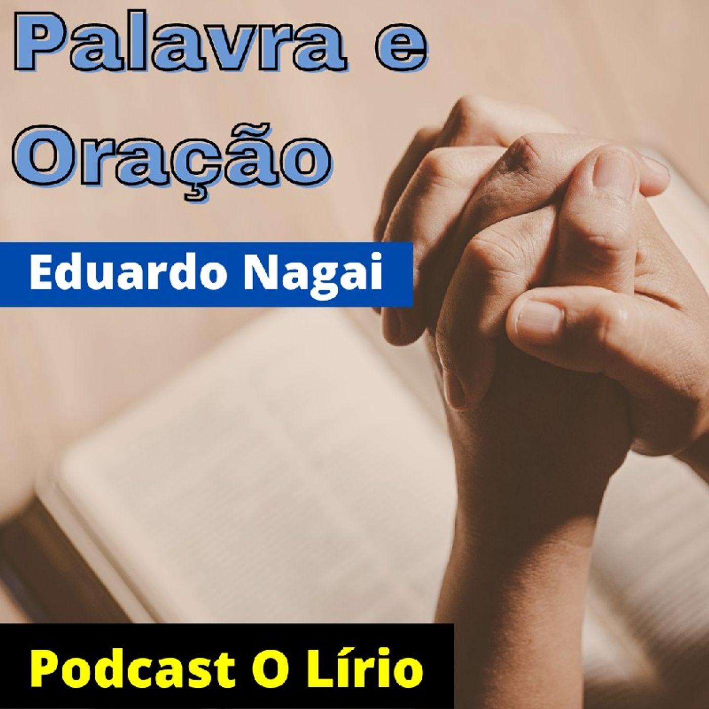 O Lírio da Aliança
