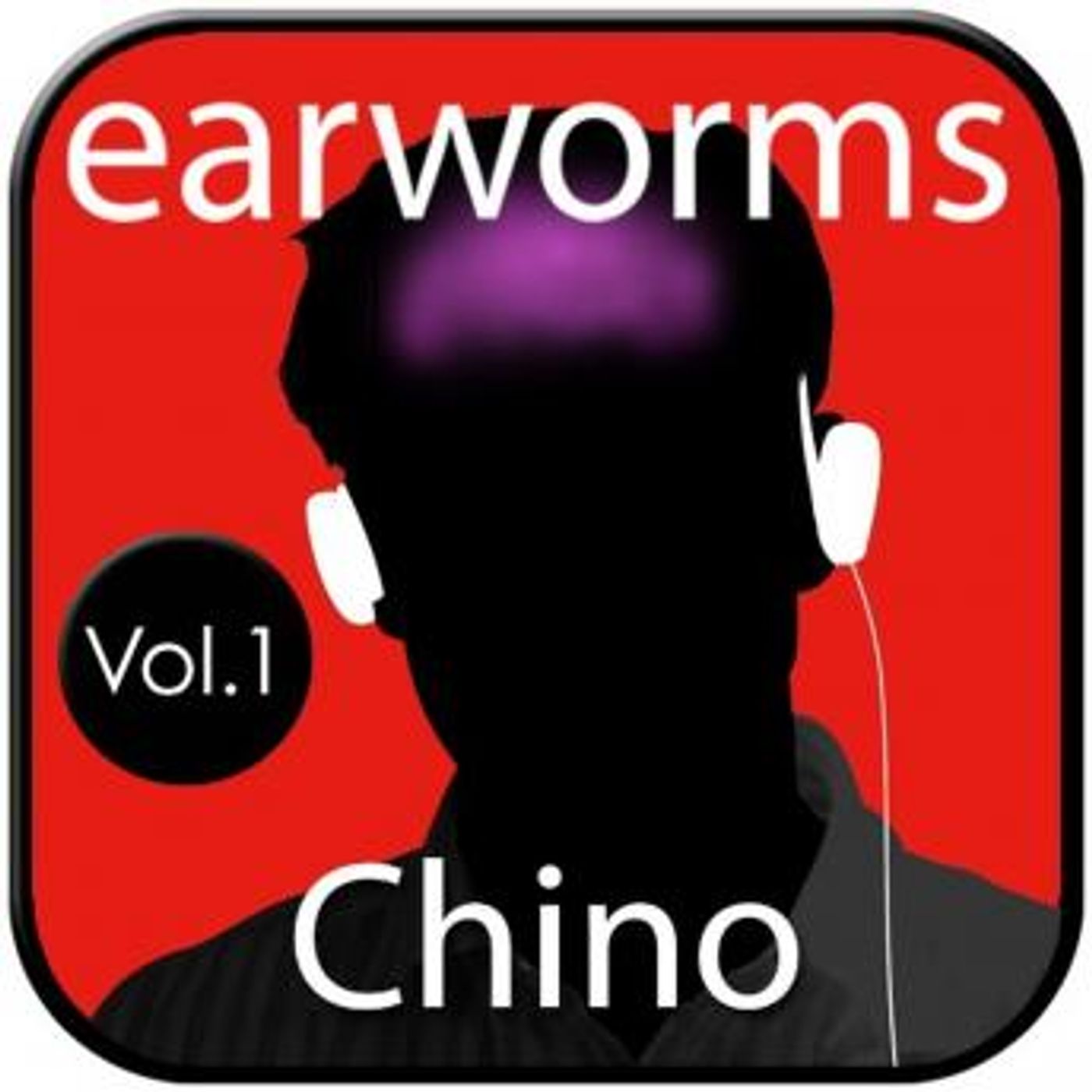 Download Latest Full Audiobooks in Non-Fiction, Language Instruction
