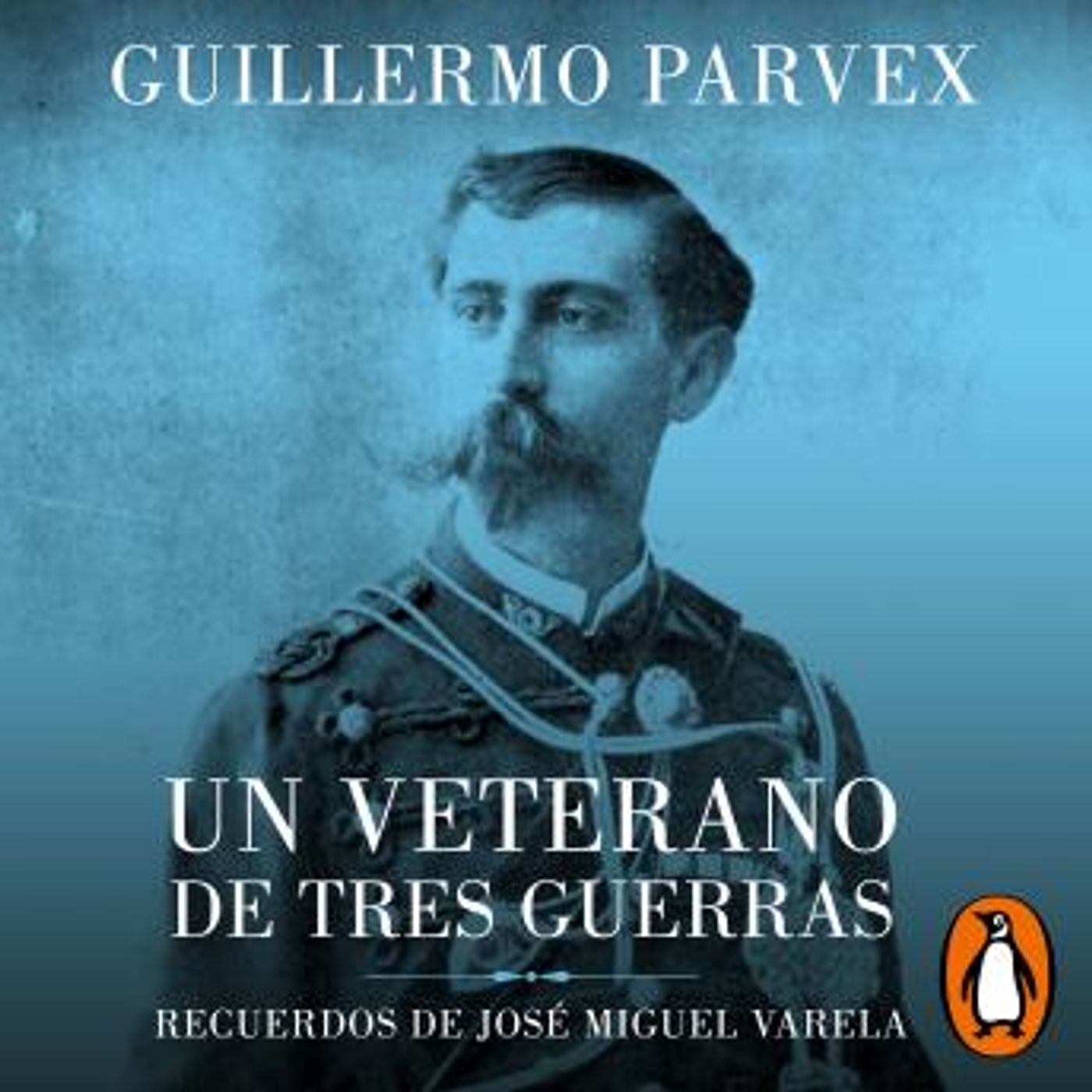 Grab the Essential Full Audiobooks in History, The Americas