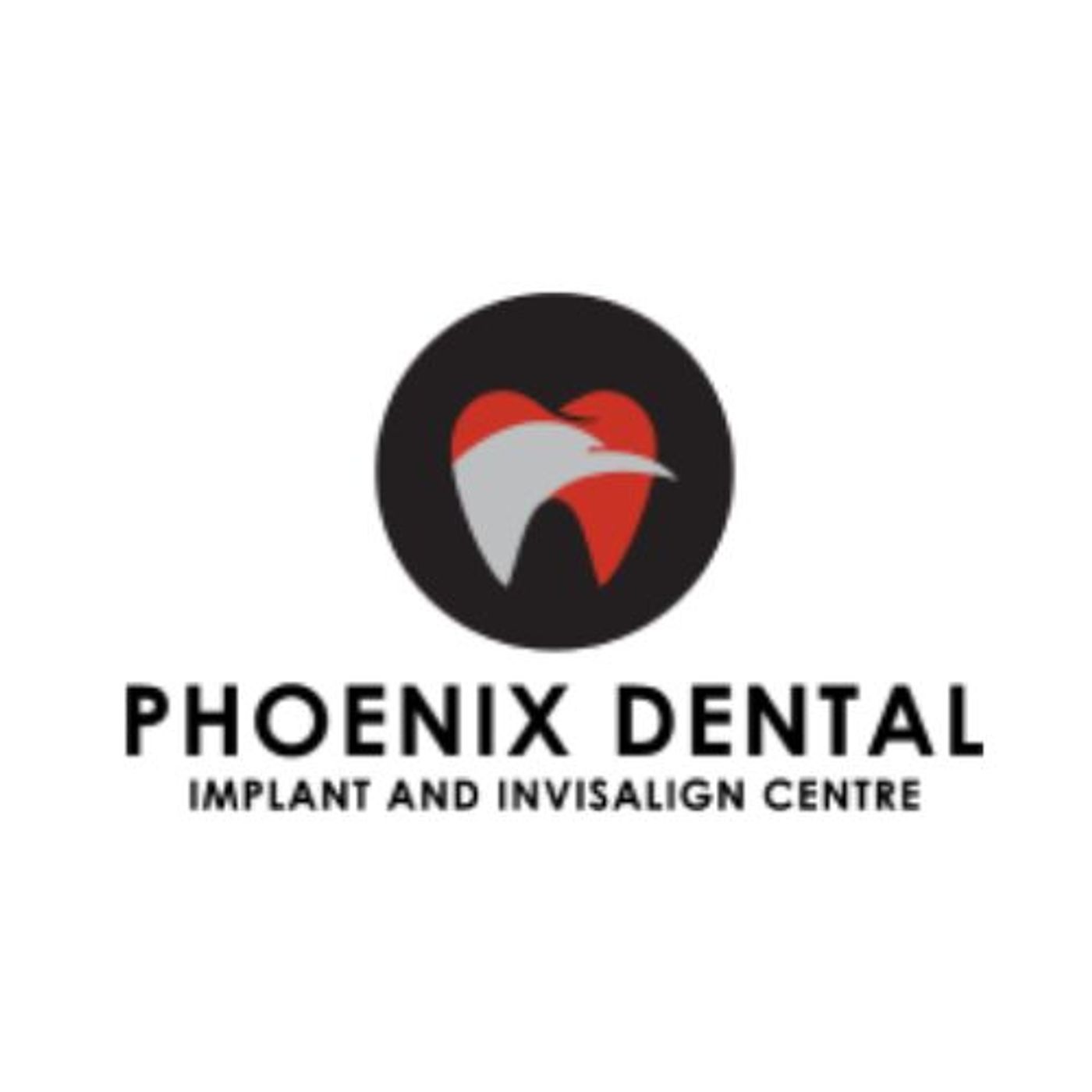 Phoenix Dental's Podcast