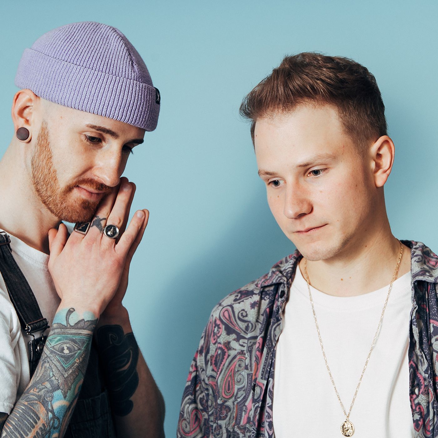 Kill Your Stereo Podcast